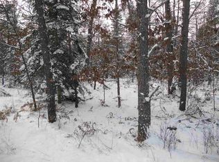 LOT 133 & Tanglewood, Roscommon, MI 48653