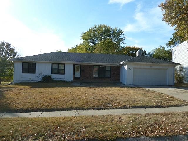 1st image of 9432 Hardy St