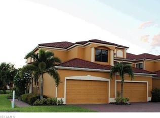 15841 Prentiss Pointe Cir APT 201, Fort Myers, FL 33908