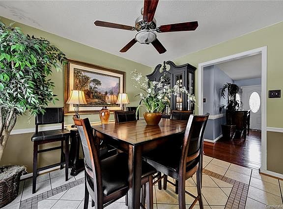5th image of 460 Feemster Ln