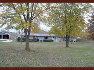 22037 Hedgepath Ln, Kirksville, MO 63501