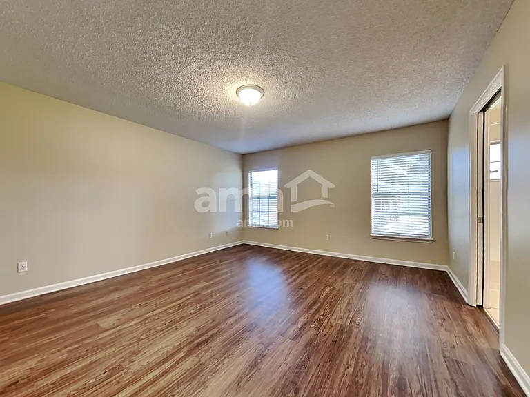 3664 Morning Meadow Ln — Photo 7