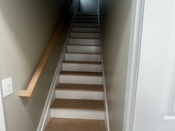 208 Inslee Pl FLOOR 2