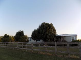 169 Starlight Dr, Waco, TX 76705