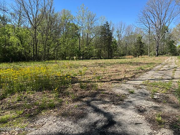 2nd image of 305 Long Run Rd