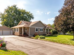 807 Fillmore St SE, Chatfield, MN 55923