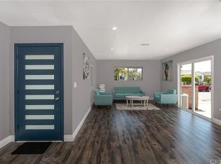 9011 Vena Ave, Pacoima, CA 91331