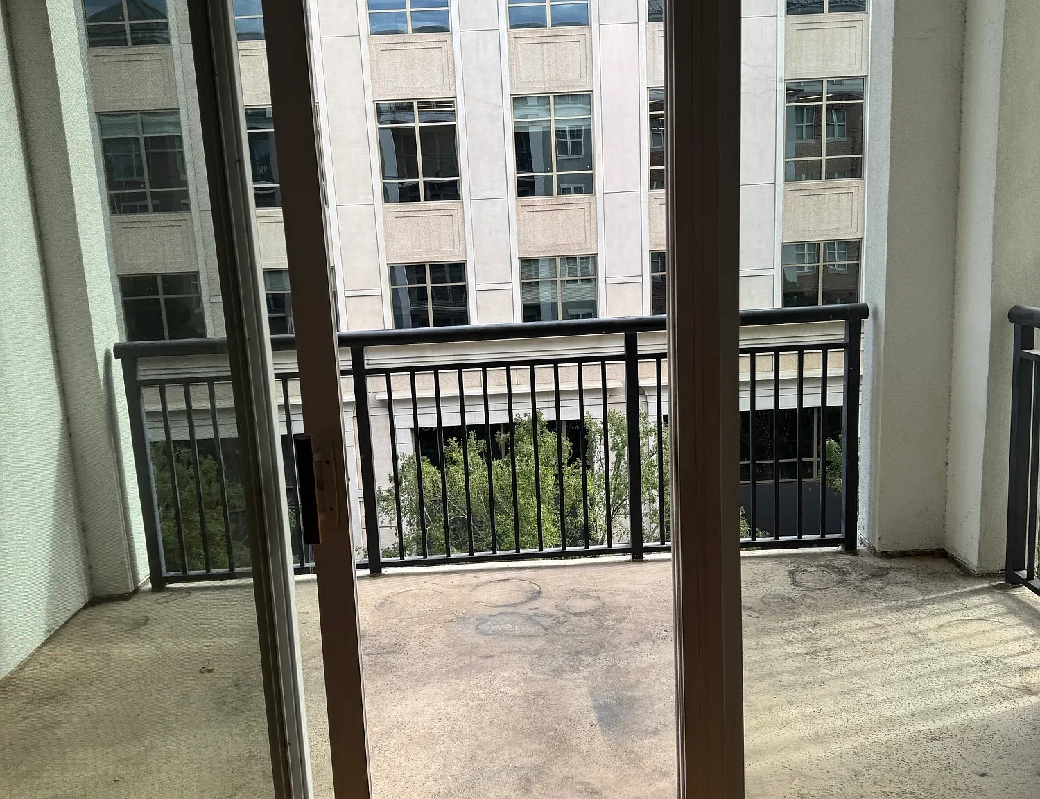 1 bed, 730 sqft, $1,750 — Photo 4