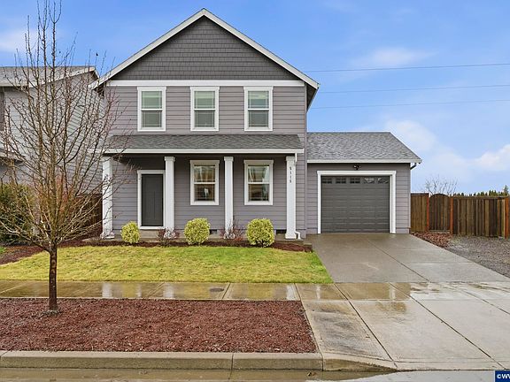 3rd image of 5115 Constellation Ave NE
