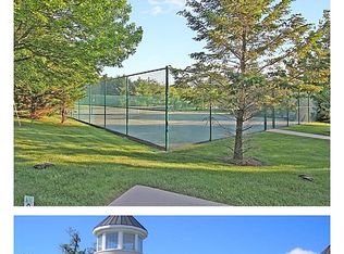 33 Catamaran Ct #72, Mount Arlington, NJ 07856