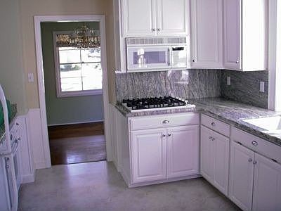 3rd image of 1185 Camino Pablo