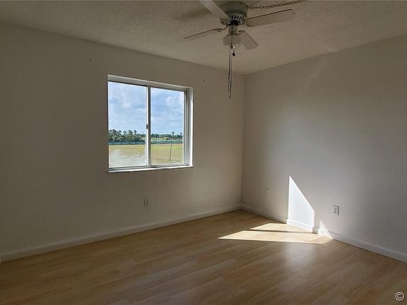 4th image of 14830 Naranja Lakes Blvd #A3j