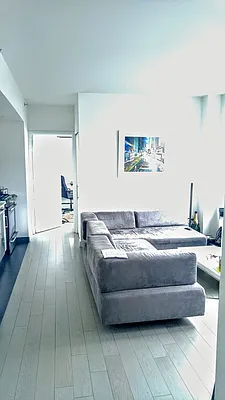 Rented by Dynamik Realty | media 45