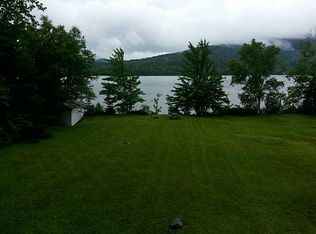 4 Raymond Rd, Rangeley, ME 04970