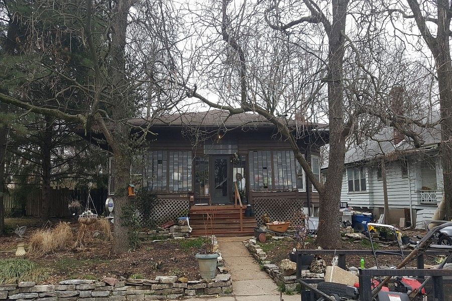 1st image of 8201 Madison Ave
