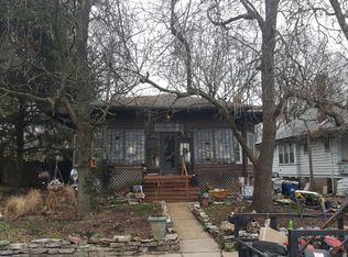 8201 Madison Ave, Saint Louis, MO 63114