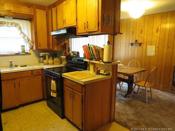 5th image of 55166 Frazier Creek Ln