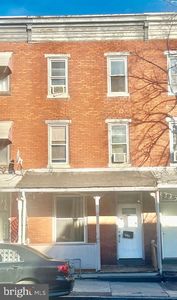 335 Hummel St, Harrisburg, PA, 17104