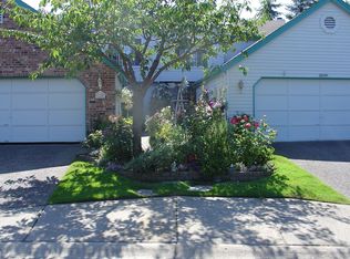 31247 10th Ct SW, Federal Way, WA 98023