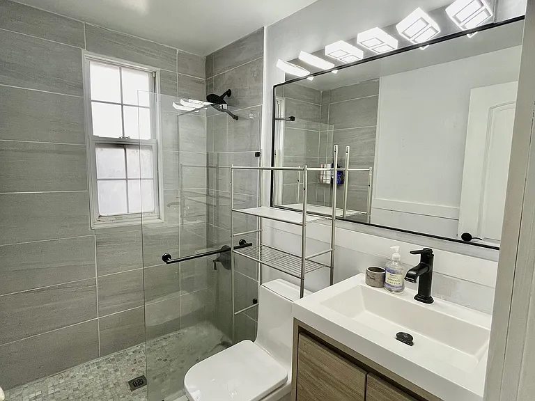 1441 Euclid St NW #304 — Photo 13