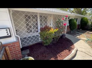 938 Vervais Ave, Vallejo, CA 94591