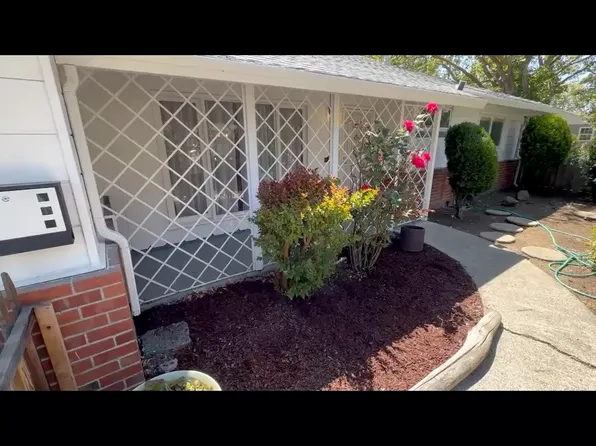 938 Vervais Ave, Vallejo, CA 94591