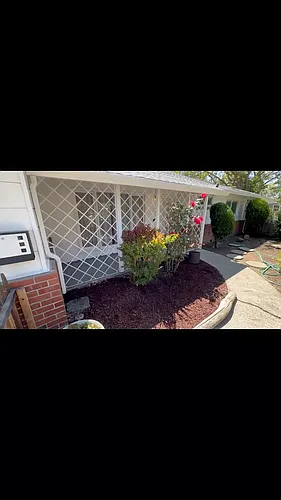 938 Vervais Ave Photo 1 938 Vervais Ave Photo 1