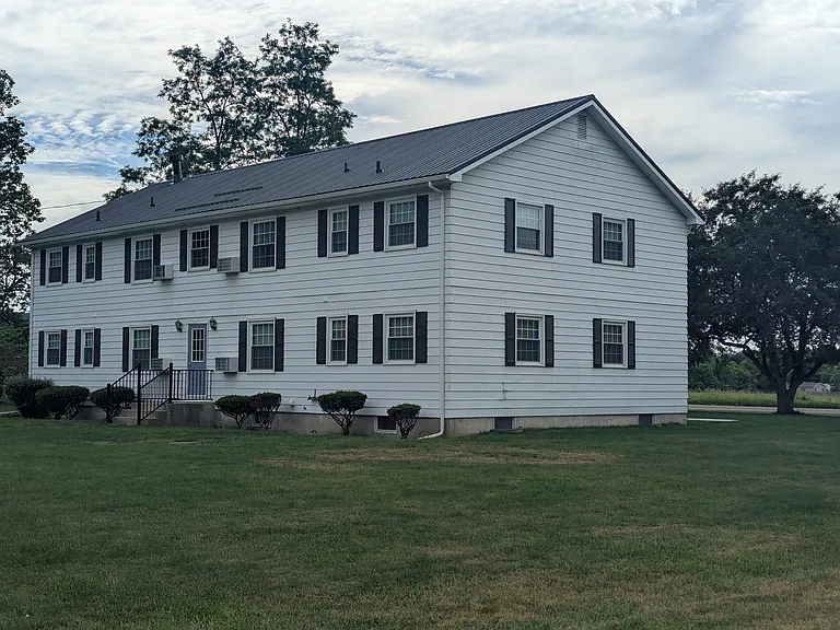200 Carpenter Rd — Photo 13