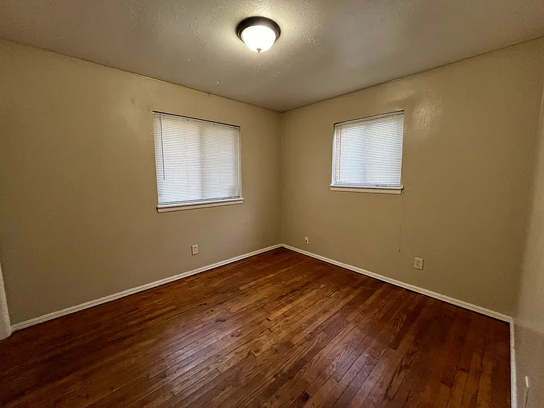 1508 Tanglewood Dr — Photo 11