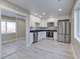 10405 W 45th Ave, Wheat Ridge, CO 80033