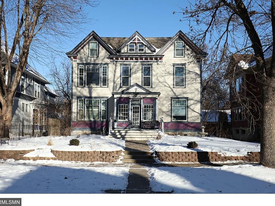 1st image of 551 Ashland Ave