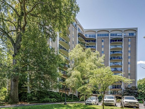2nd image of 4215 Harding Pike APT 503
