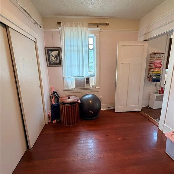 2423 Broadway St #C — Photo 9