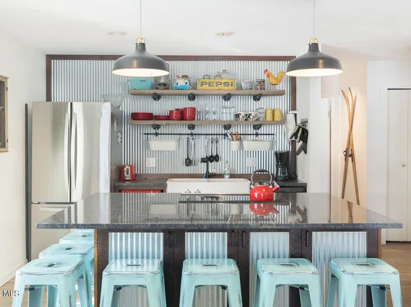 361 GCR 832 #26-1, Fraser, CO 80442