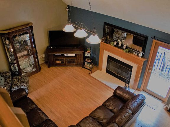 2nd image of 51 Alyssa Dr