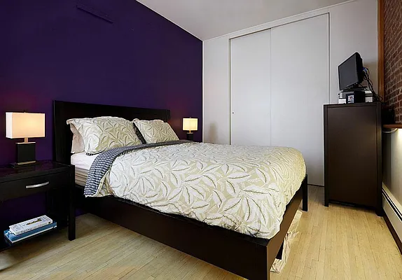 Sold by Upstairs Realty | media 16