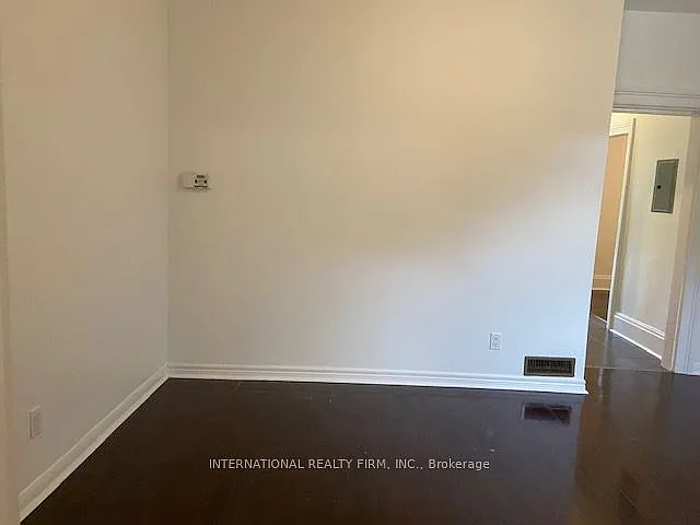 106 London St — Photo 20