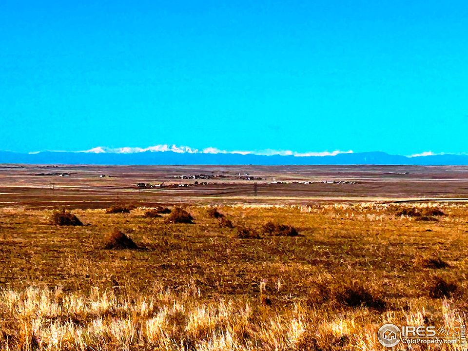 0 Parcel 2 Weld County Road 93, Briggsdale, CO 80611 MLS 986231 Zillow
