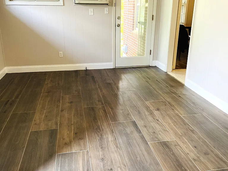 2704 Harrington Dr — Photo 13