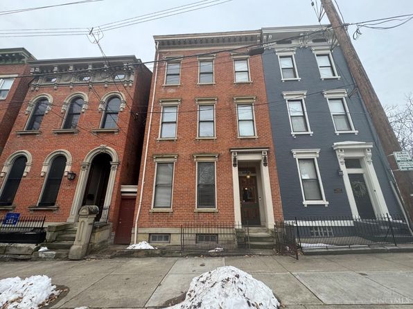 1351 Broadway St, Cincinnati, OH 45202