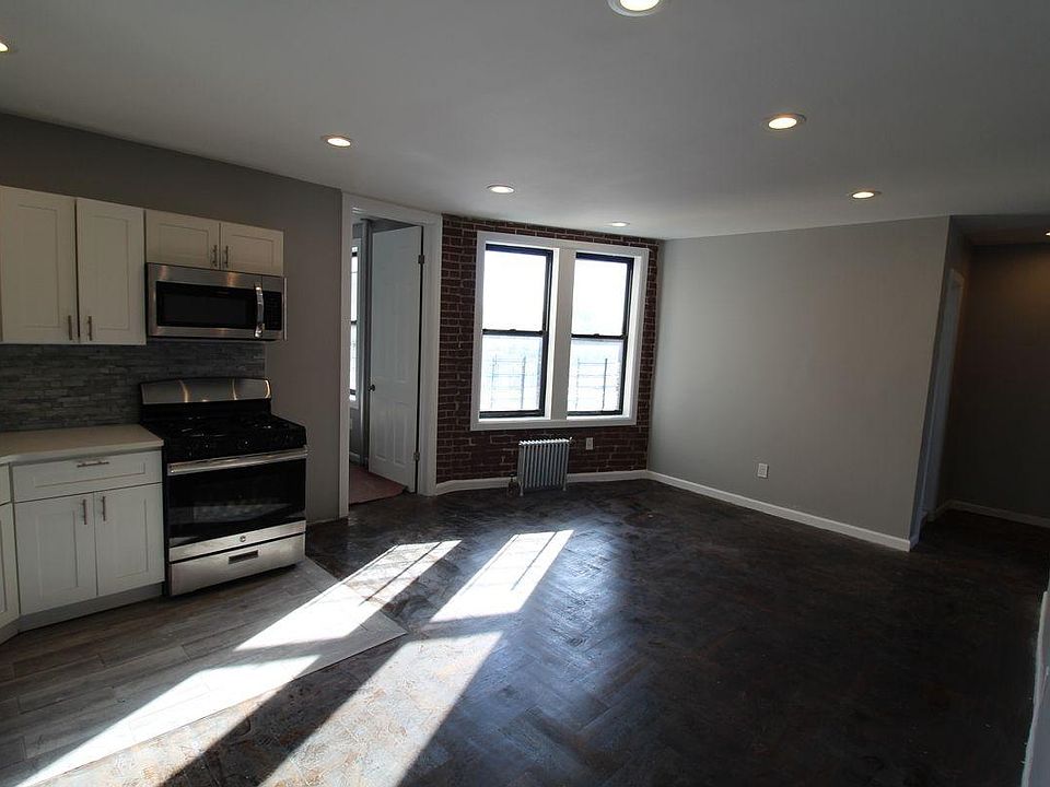 1st image of 2401 Davidson Ave APT 6B