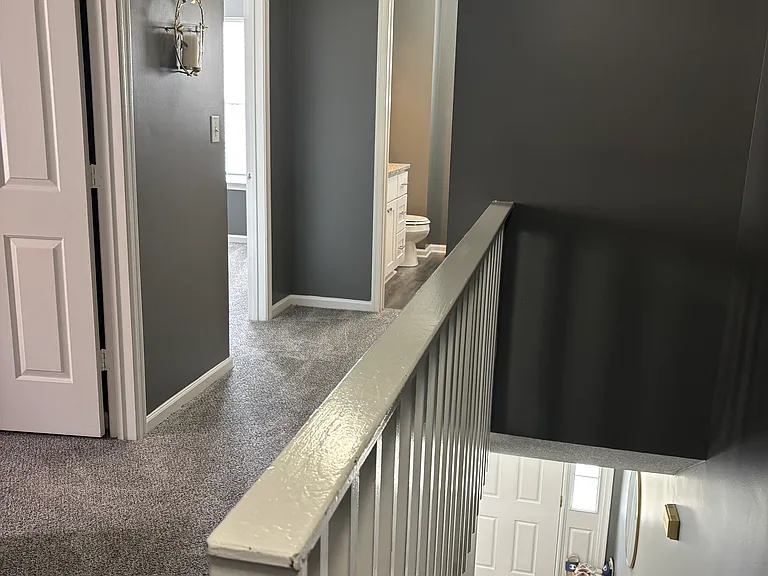 1805 Staple Inn Dr — Photo 10