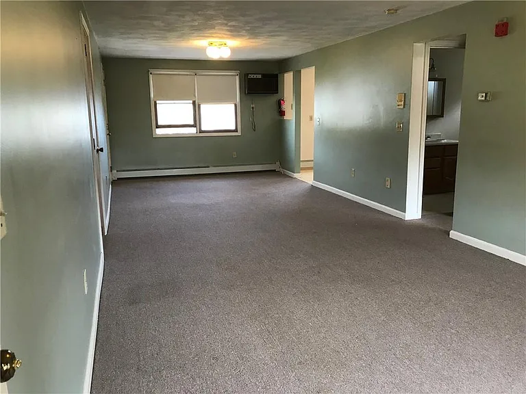 50 Mowry Ave #1 — Photo 2