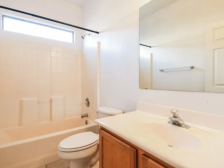 6343 S Nash Way — Photo 14