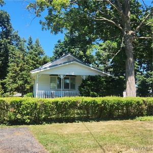 3890 Princeton Rd, Hamburg, NY, 14075