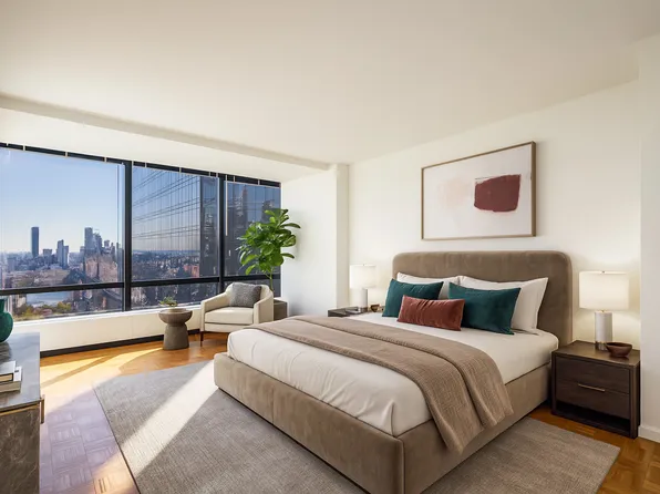 420 East 61st Street image 1 of 16