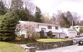 3 beds, 3 baths, 3 bay garage