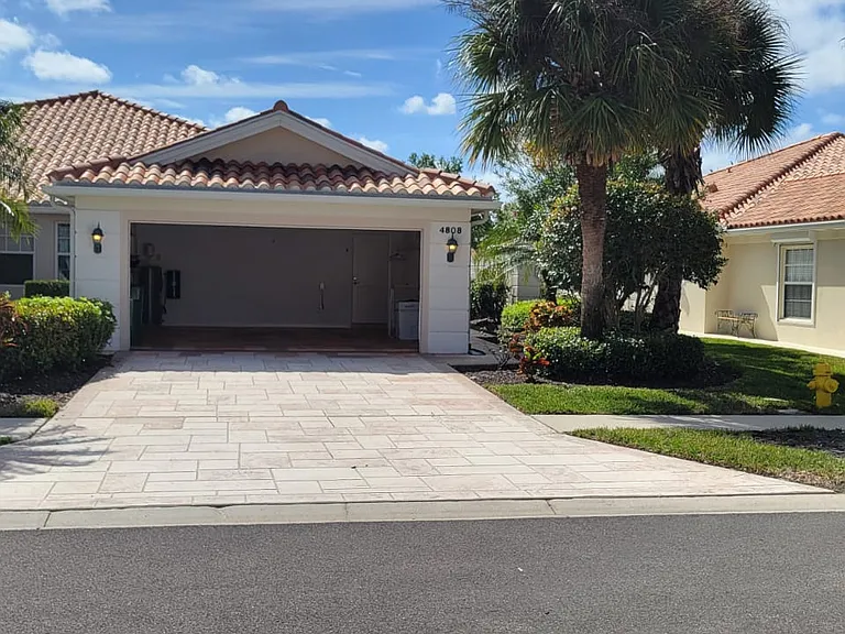 4808 San Carlo Ct — Photo 4