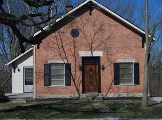 72 Hodges Rd, Delaware, OH 43015