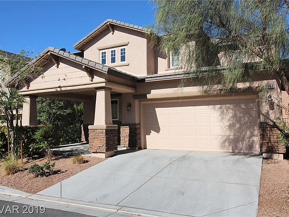 2nd image of 7107 Forest Heights Ct